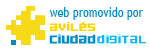 Web promovido por Avilés Ciudad Digital. Enlace Avilés digital